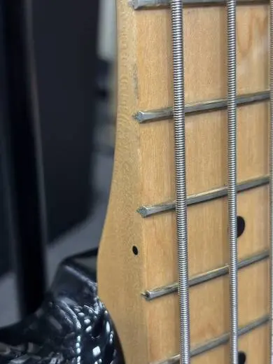 Fender - 014-0472-506 2